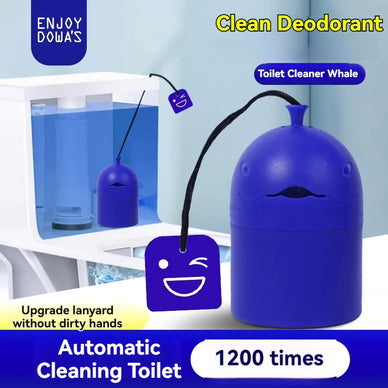 Transform Your Bathroom into a Sanctuary of Cleanliness